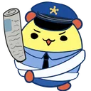 shima_police