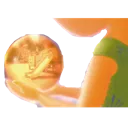 corememory Discord Emoji