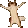 macchiFASTAFBOI macchiFASTAFBOI