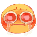 Fcry fcry Discord Emoji