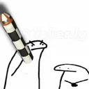 FlorkBulava