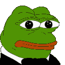pepeBoobaAnimated