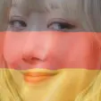 dongsmirkgerman