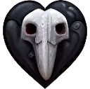 plagueheart plagueheart