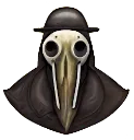 plague plague