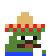 pepemexicano2