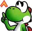 yoshiThis