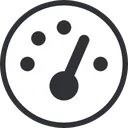 gauge