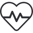 heartpulse