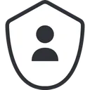 usershield