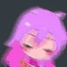 VibecatHYPER