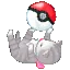 SB_PKKittyPokeball