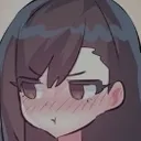 hyePout
