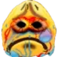 extremecry Discord Emoji