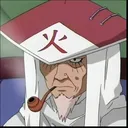 dc934cbbd21641351a01c24521bcb178