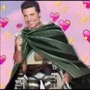 Chayanne2 Discord Emoji