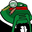 HmmCapital