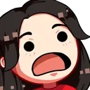 KatieD KatieD