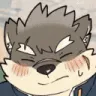 pubby_nod