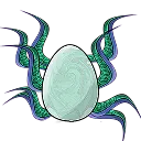tenegg