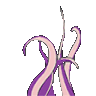 tentacules Discord emoji
