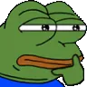 pepethink