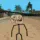 bnxx9_troll_gaming