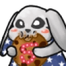 anniversaire Discord emoji