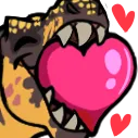 Rexlove