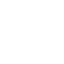R_util_chno Discord emoji