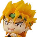 nen_kono_dio_da