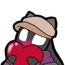 rabilove