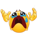 Cry