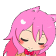 nekovibe