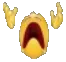 pain