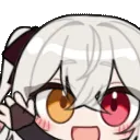 hi