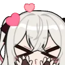kissu
