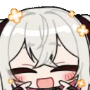 cute