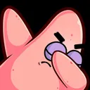 PatrickDab