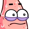 Patrick Monka S Discord Emoji
