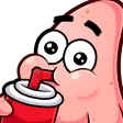 PatrickSip