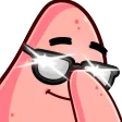 PatrickGenius