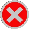 xx
