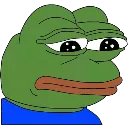 feelsbadman