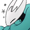 crycomforble