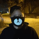 roblox Discord emoji