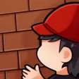 boxWall