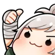 boxThumb