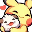 boxHug