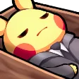 boxDeadge